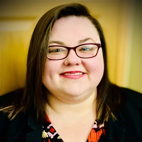 https://www.potenture.com/wp-content/uploads/2024/07/brandy-abalos-attorney.jpg