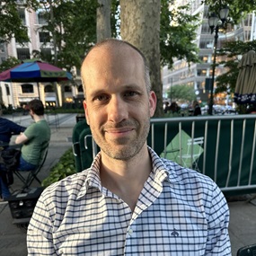 https://www.potenture.com/wp-content/uploads/2024/07/john-ferrughelli-founder.jpg