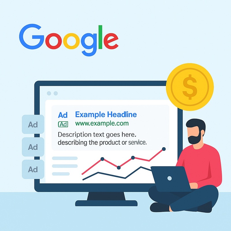 https://www.potenture.com/wp-content/uploads/2025/06/pay-per-click-management-services-white-label.jpg
